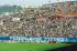 01-OM-BORDEAUX 01